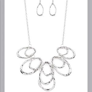 Lead and nickel free jewelry